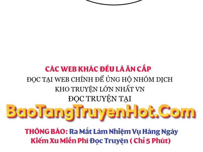page_206
