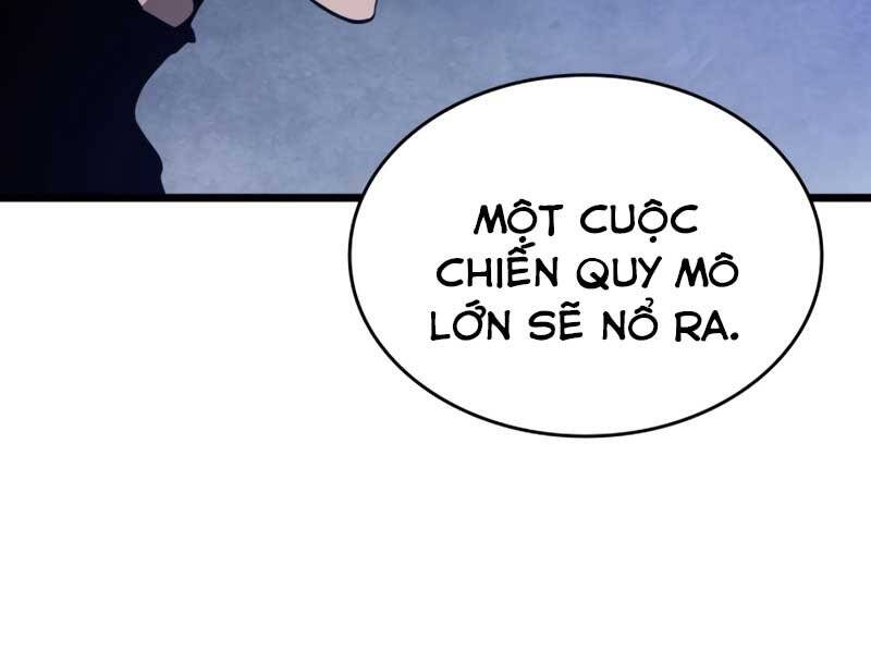 page_213