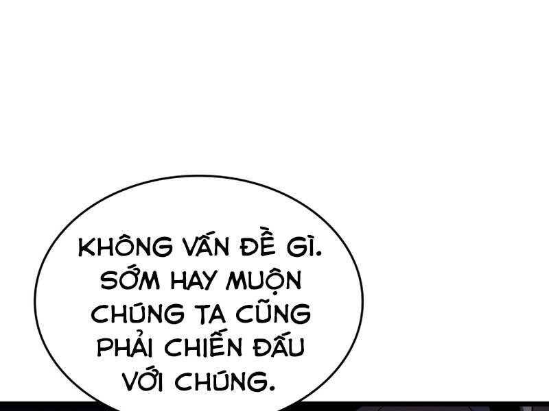 page_214