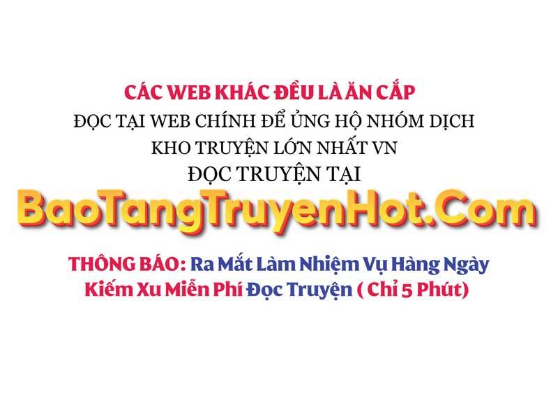 page_216