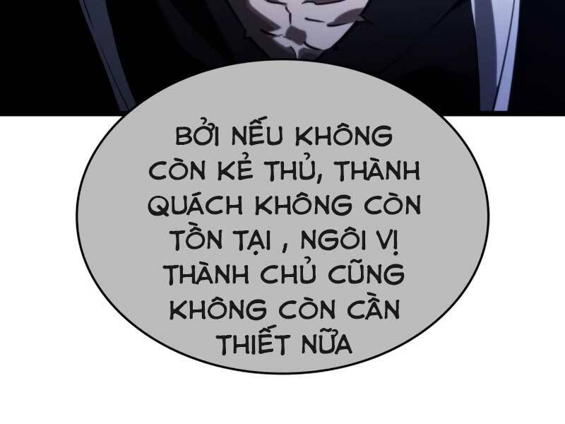 page_222