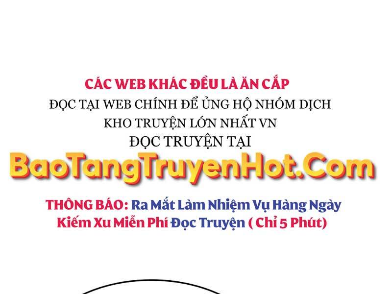 page_223