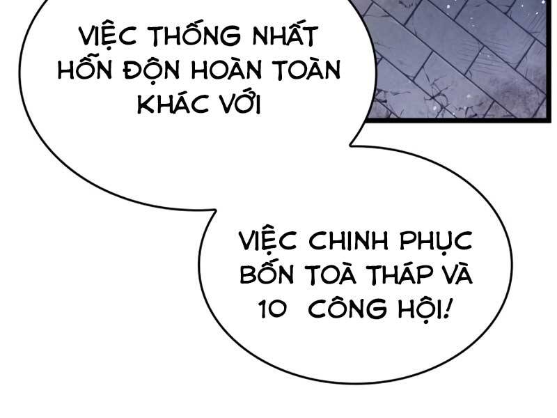 page_226