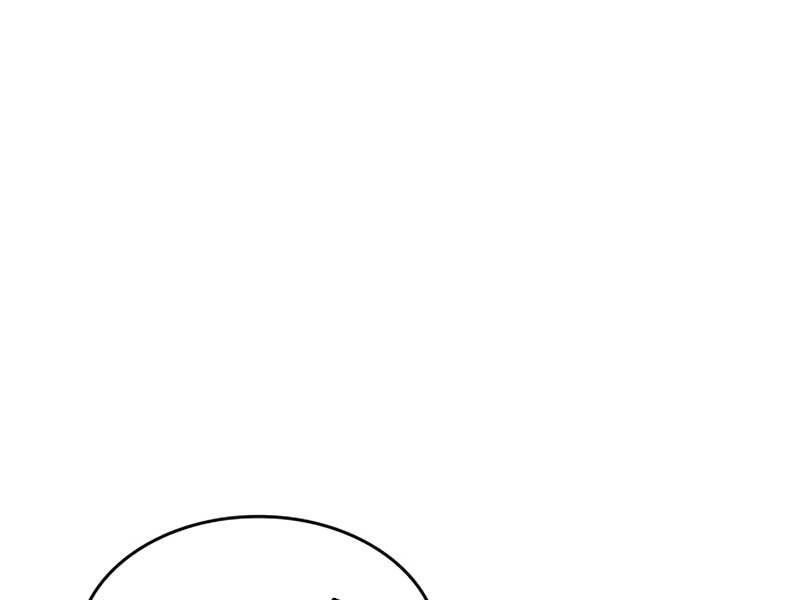 page_227