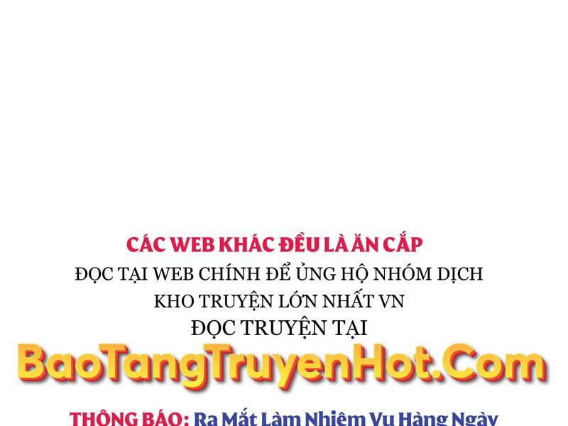 page_239