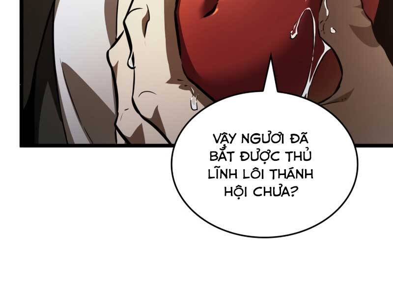 page_24
