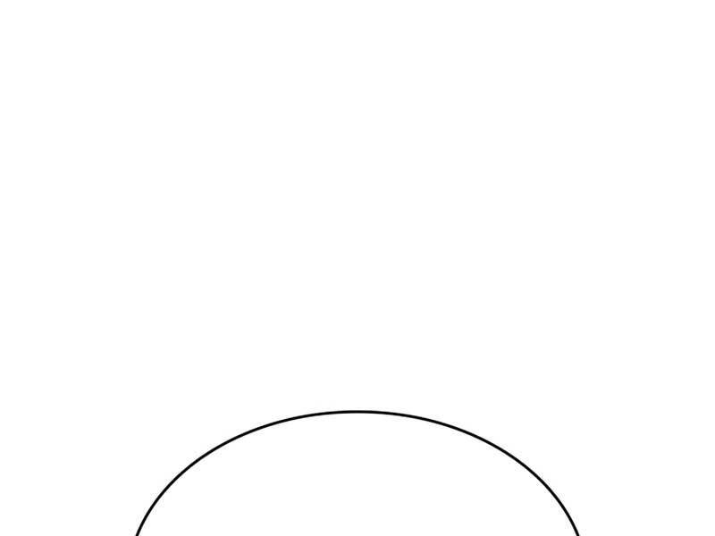page_244