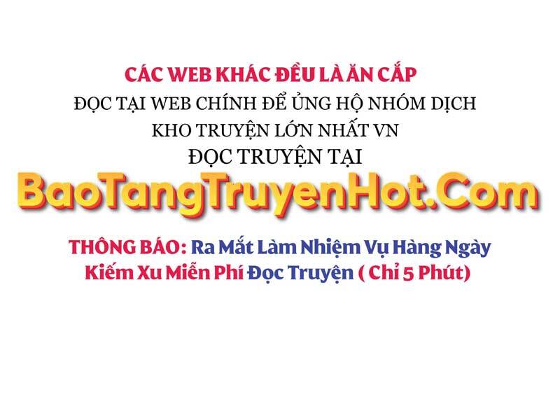 page_246