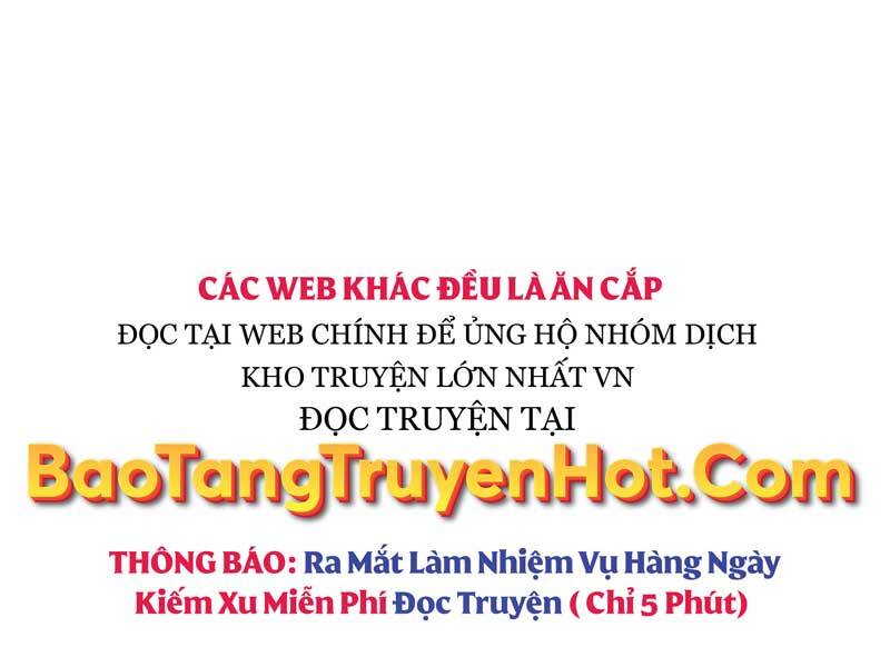 page_25