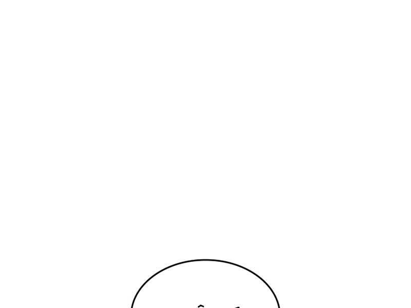 page_26