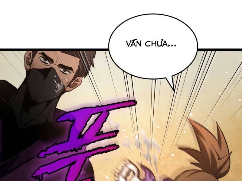 page_28