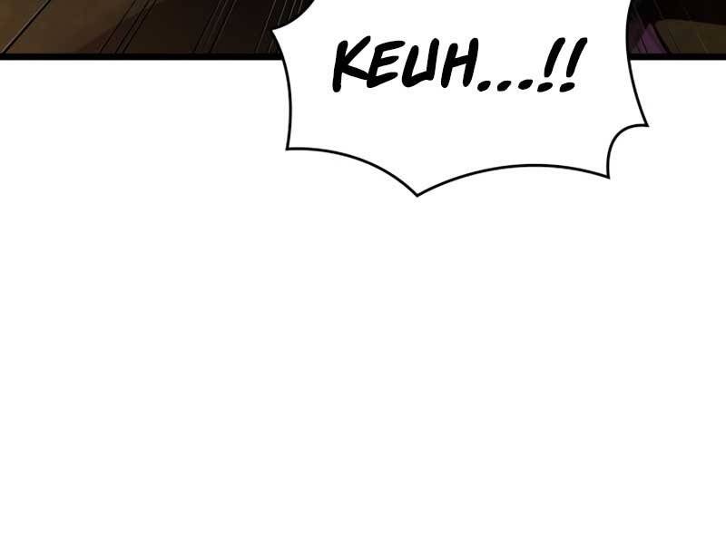 page_30