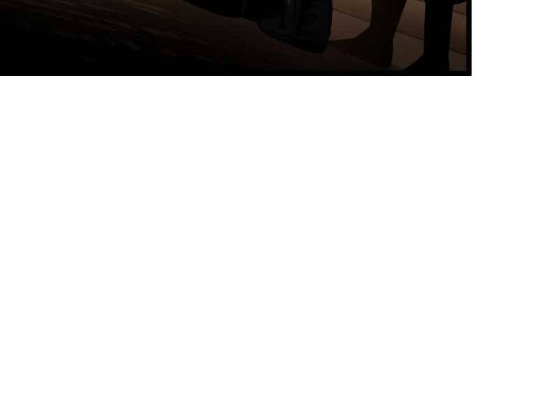 page_34