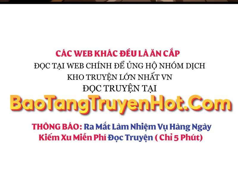 page_37