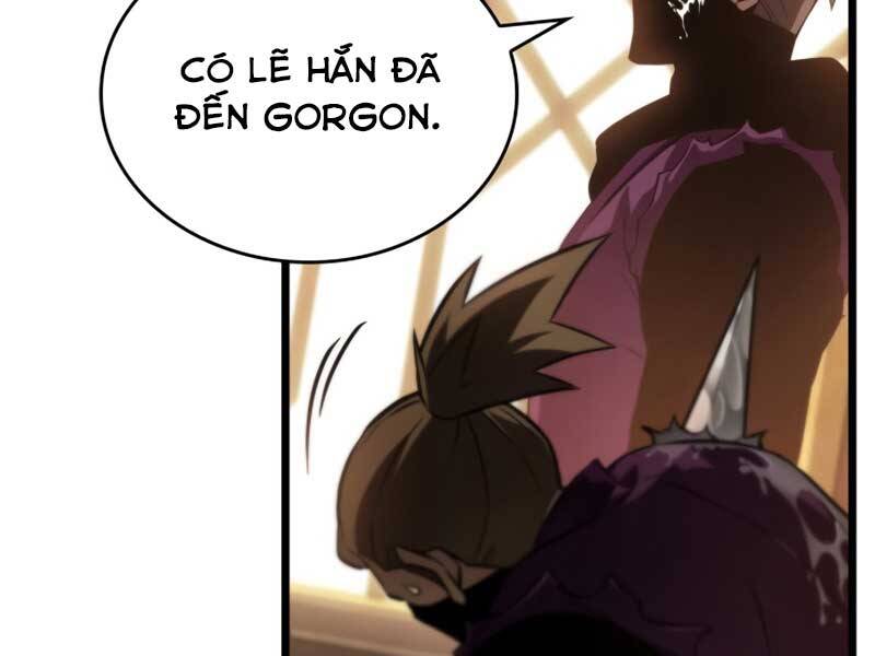 page_40