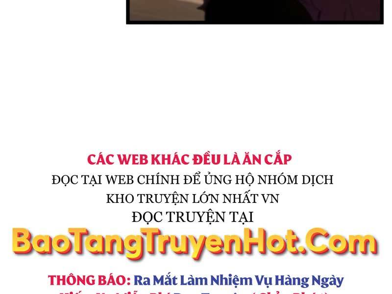 page_41