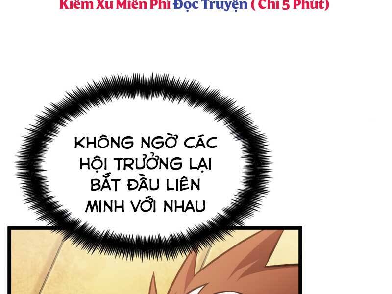 page_42