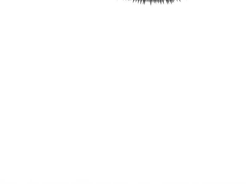 page_45