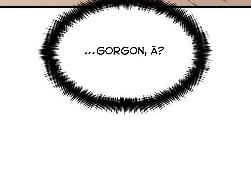 page_47