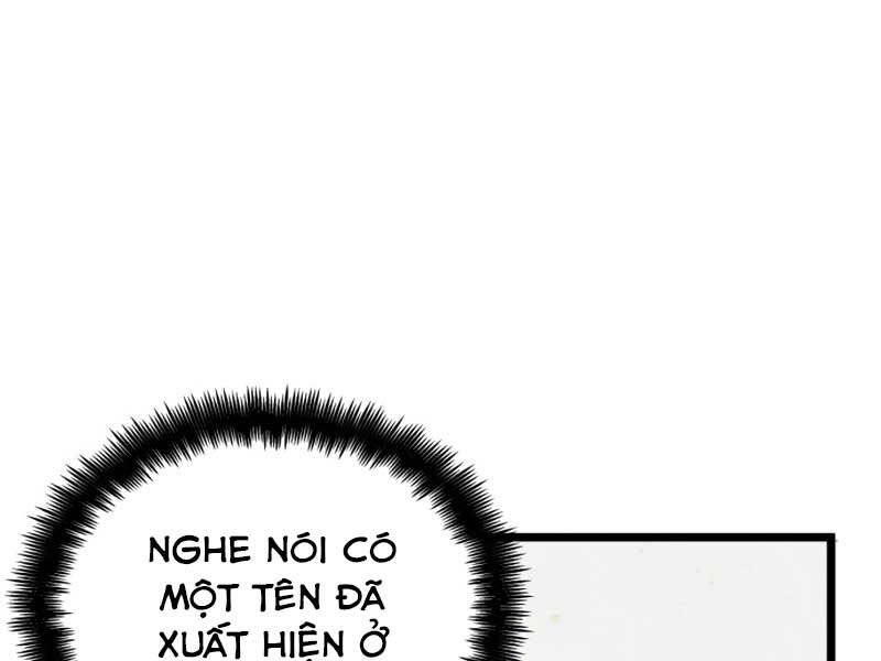 page_48