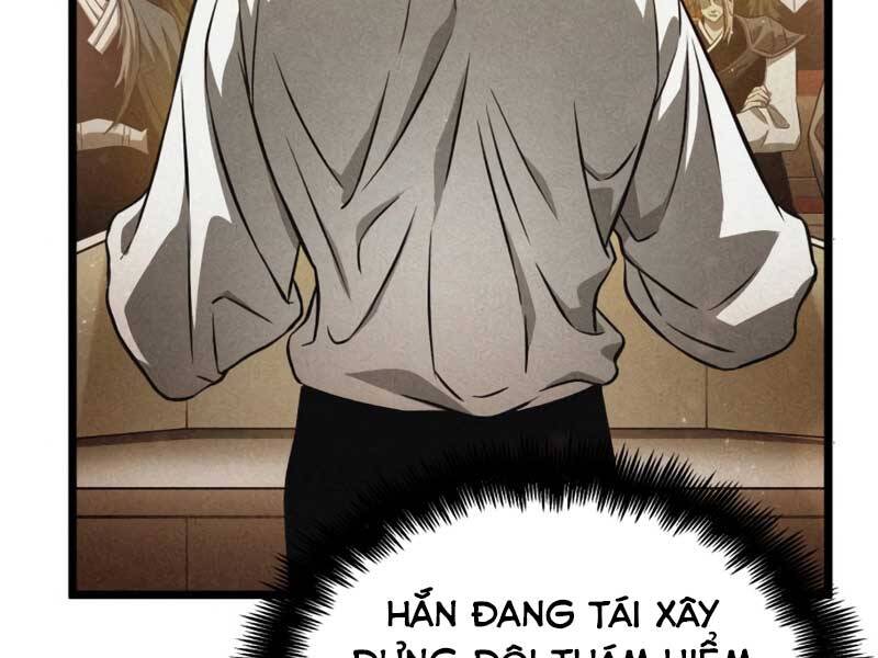 page_50
