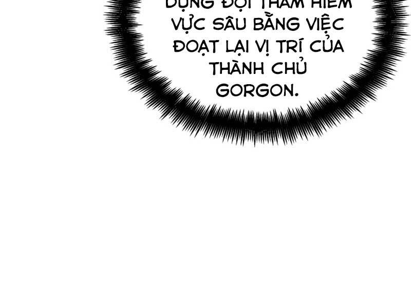 page_51