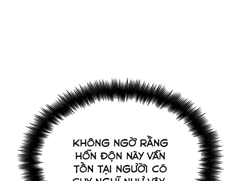 page_52