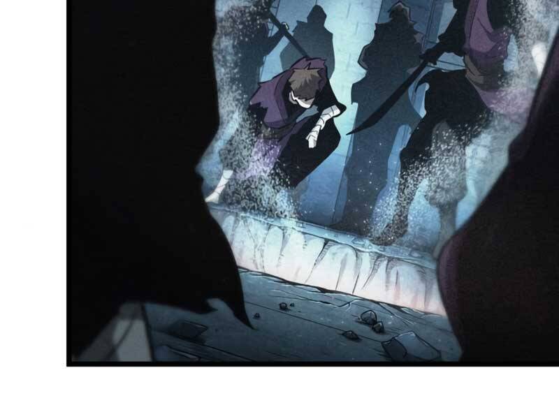 page_56