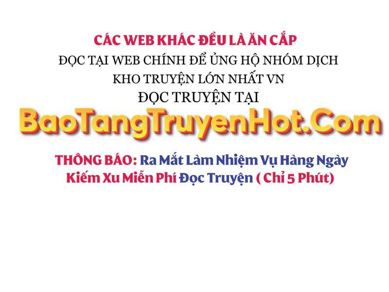 page_57