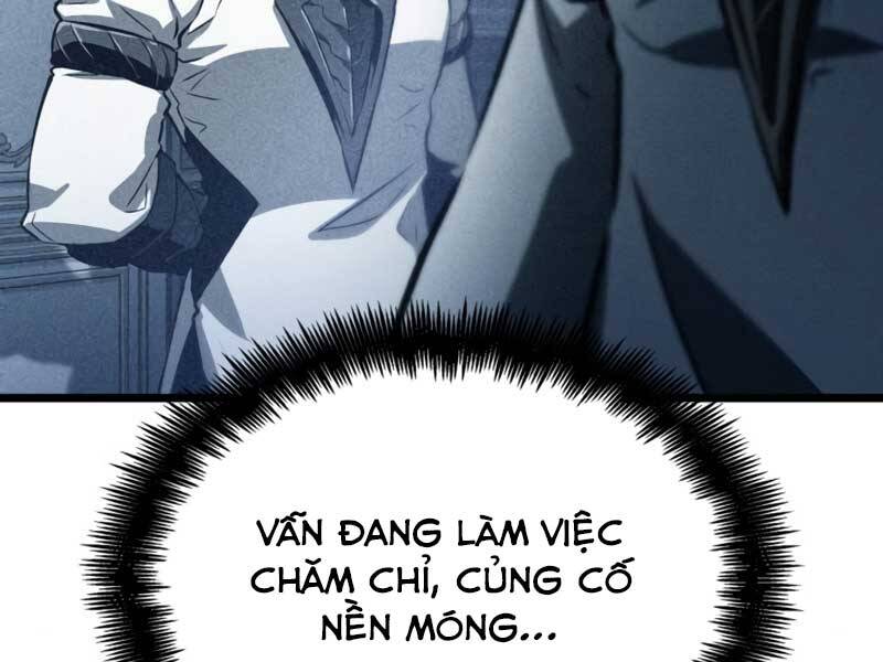 page_60