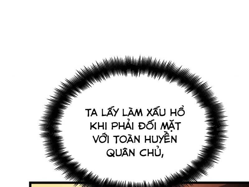 page_62