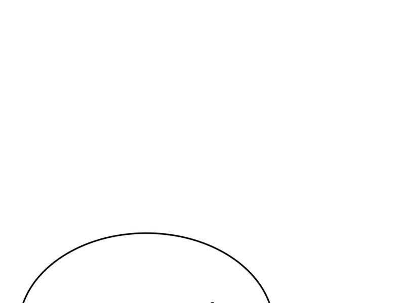 page_68