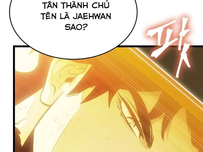page_69