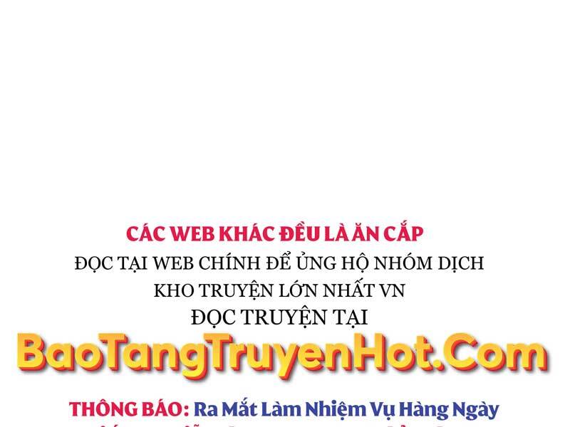 page_71