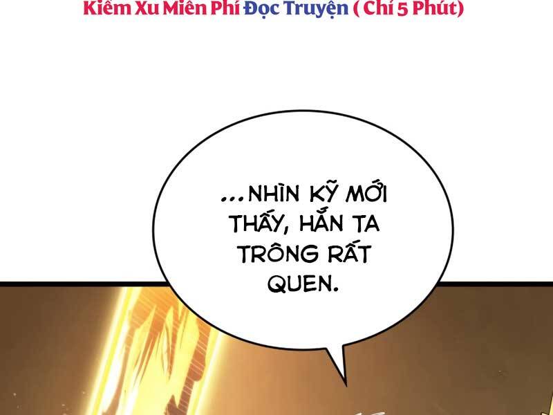page_72