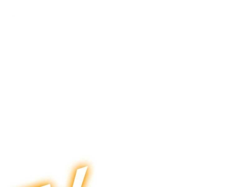 page_74