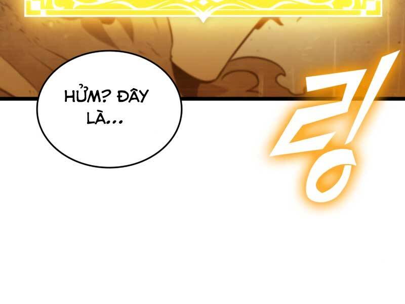 page_76