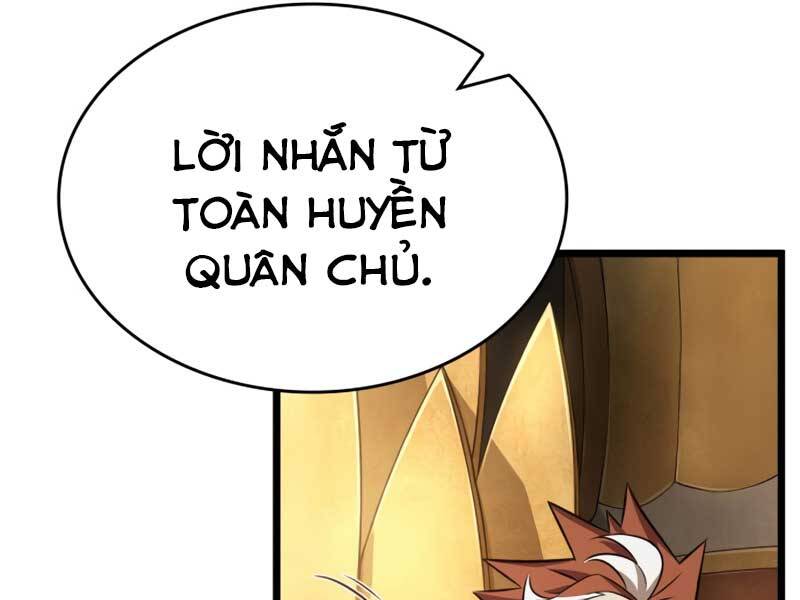 page_78