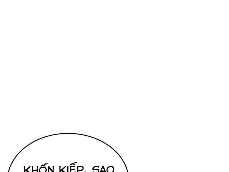 page_81