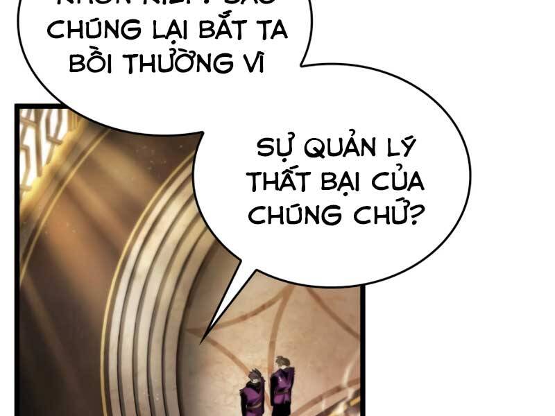 page_82