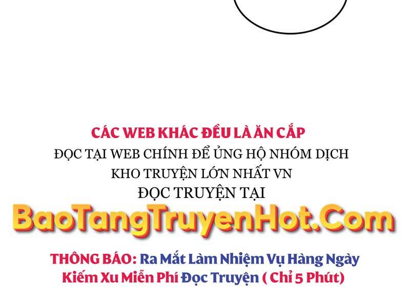 page_85
