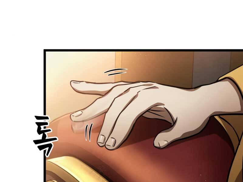 page_86