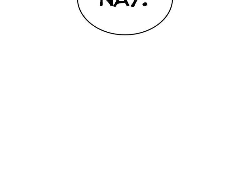 page_89