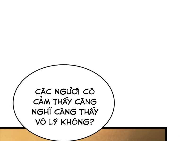 page_90