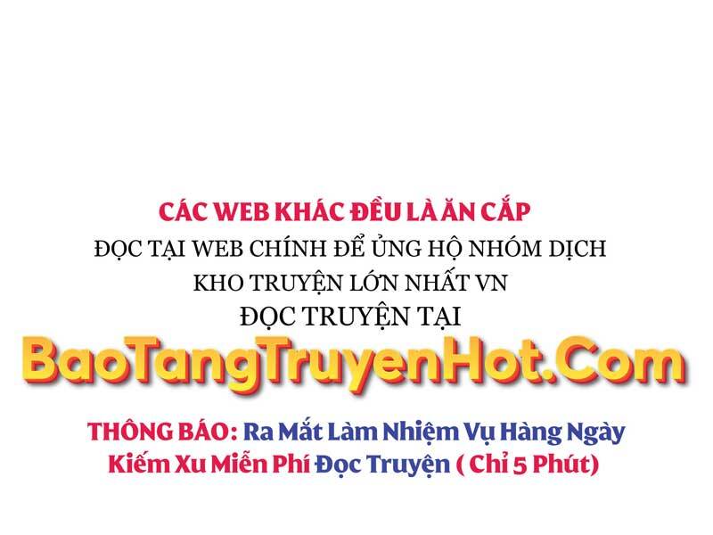 page_92
