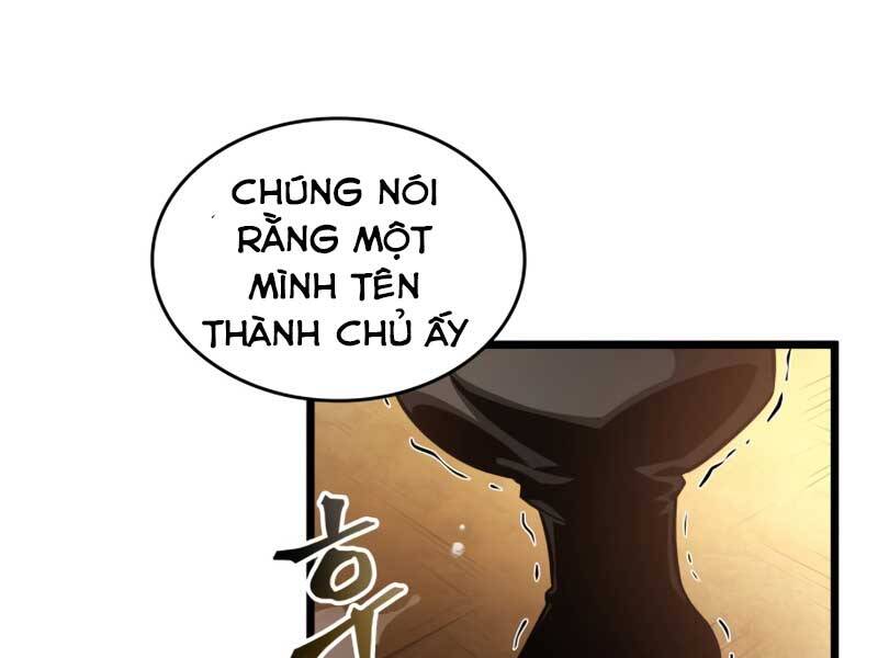 page_93