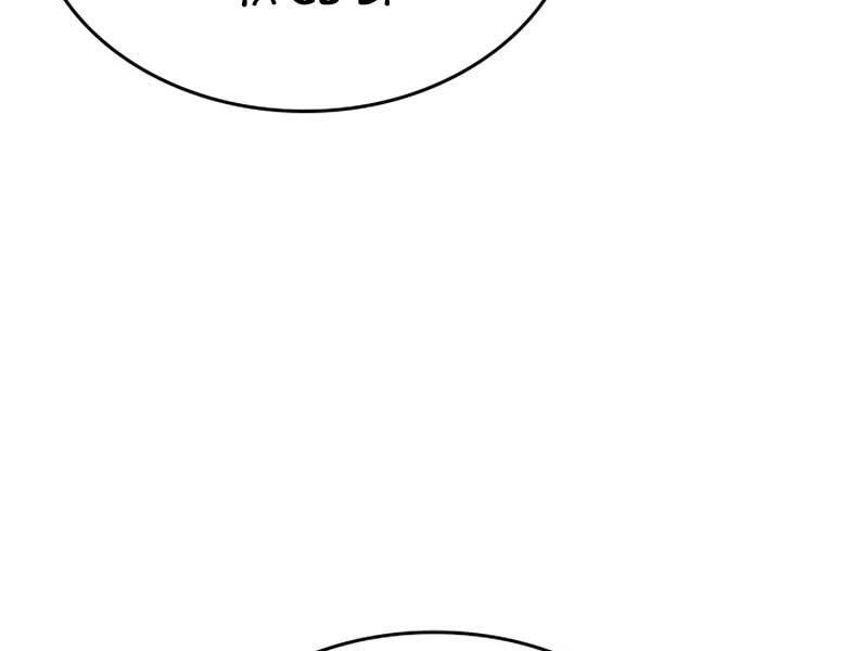 page_98