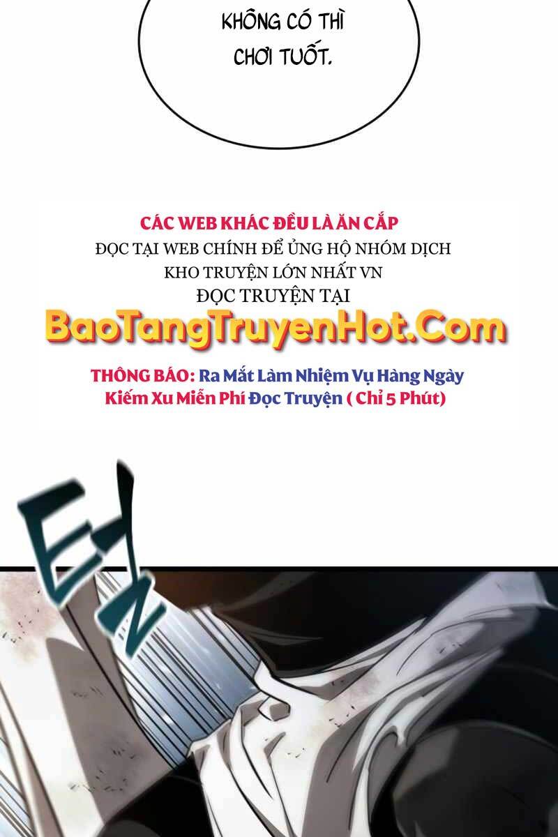 page_102