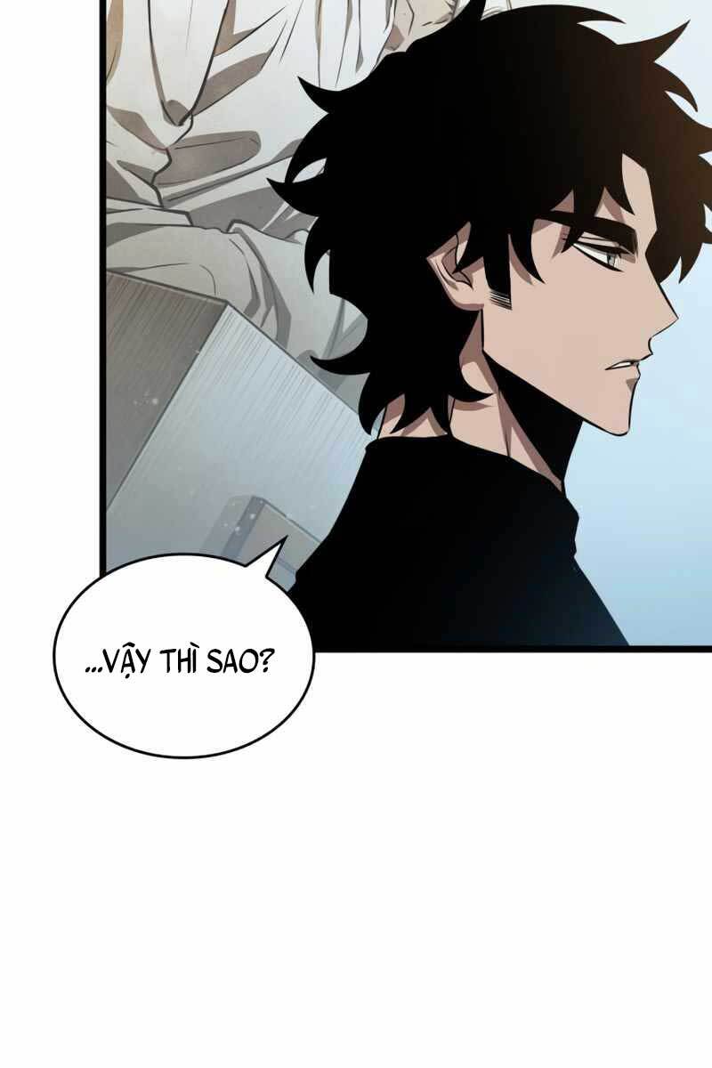 page_21