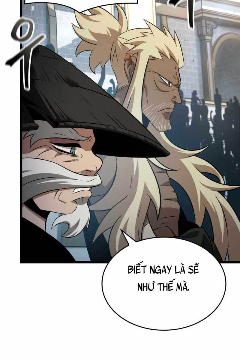 page_26
